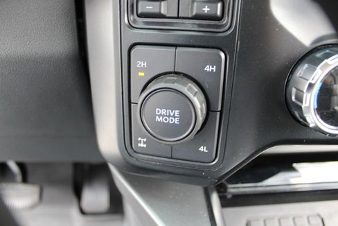 Used 2023 Ford F350 Lariat w/ Lariat Ultimate Package image 23