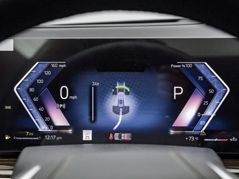 New 2026 BMW X5 sDrive40i w/ Premium Package image 25