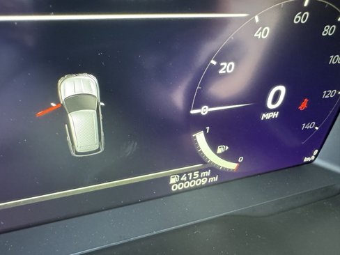 New 2025 Mitsubishi Outlander AWD image 22