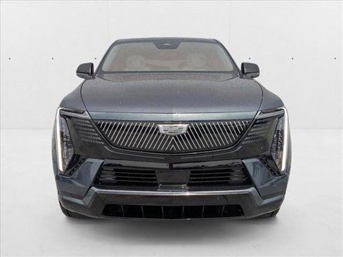 New 2026 Cadillac Escalade IQ Sport 1 image 6