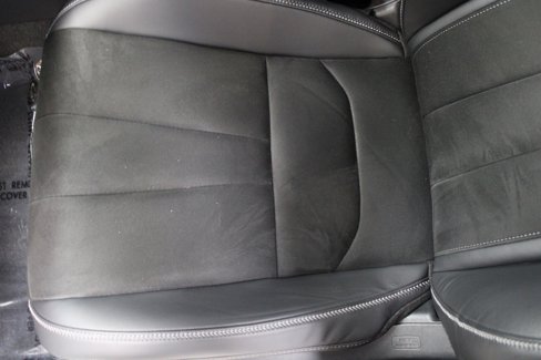 Used 2023 Acura Integra A-Spec image 11