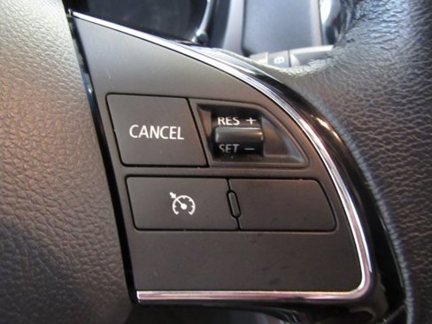 Used 2024 Mitsubishi Outlander Sport SE image 20