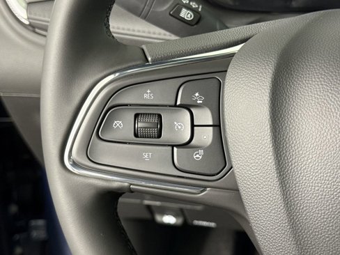 New 2026 Buick Encore GX Sport Touring w/ Advanced Technology Package image 23