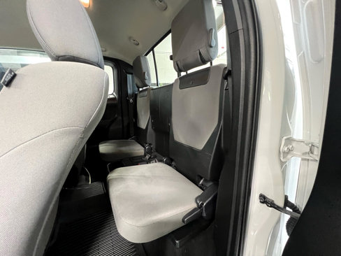 Used 2020 Toyota Tacoma SR5 image 27