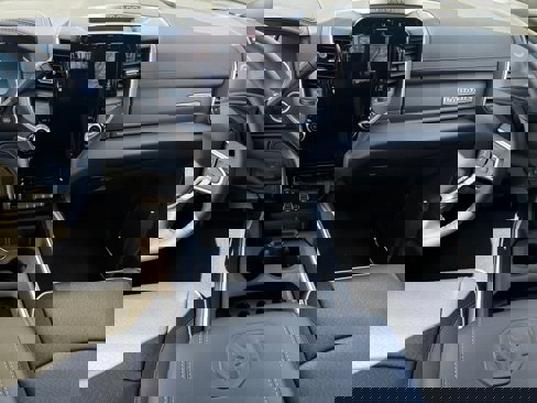 New 2026 RAM 2500 Laramie w/ Night Edition image 11