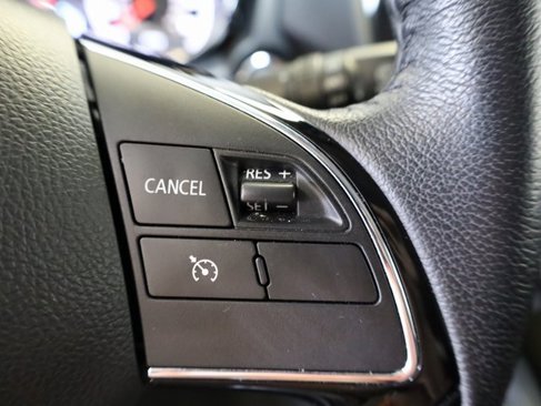 Used 2024 Mitsubishi Outlander Sport SE image 20