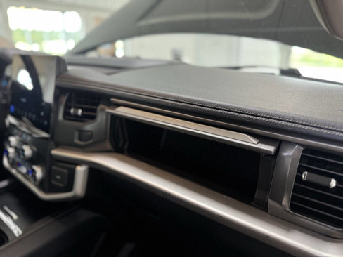 Used 2024 Ford Expedition XLT image 45