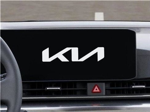 New 2026 Kia Carnival SX image 87