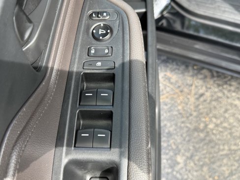 Used 2018 Honda Odyssey EX-L image 27