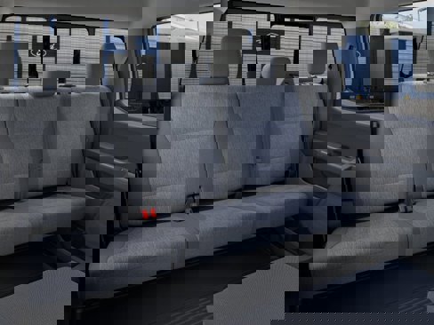 New 2026 Ford F250 XL image 11