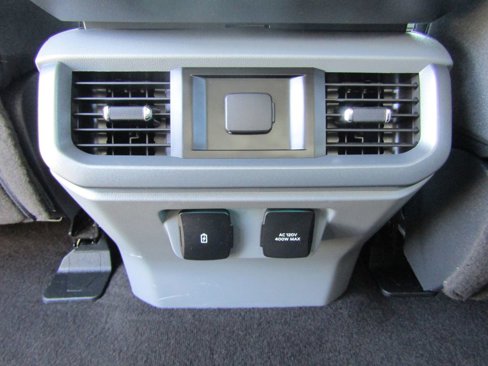 Used 2023 Ford F150 XLT w/ Equipment Group 302A High image 29