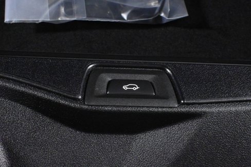 New 2026 BMW X5 xDrive40i w/ M Sport Package image 40