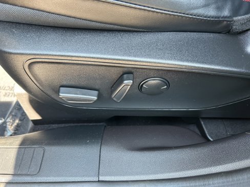 Used 2023 Ford Escape ST-Line w/ Tech Pack #1 image 15