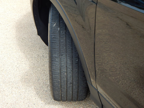 Used 2018 Ford Escape SEL image 30