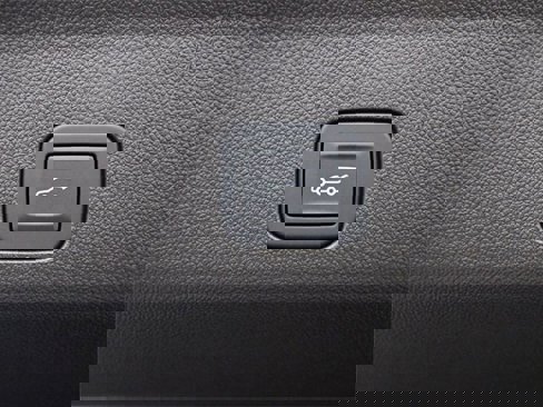 New 2026 Chevrolet Tahoe LT image 33