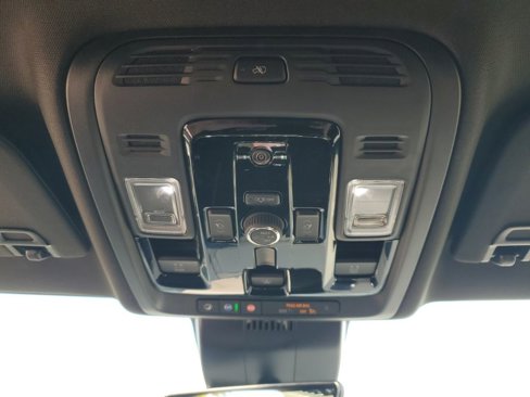 New 2026 GMC Yukon Denali Ultimate w/ LPO, Floor Liner Package image 42