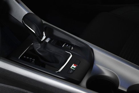 Used 2025 Alfa Romeo Tonale image 19