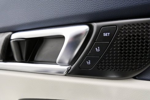 Used 2023 Kia Telluride SX Prestige image 15
