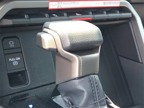 New 2026 Toyota Tundra SR5 image 22