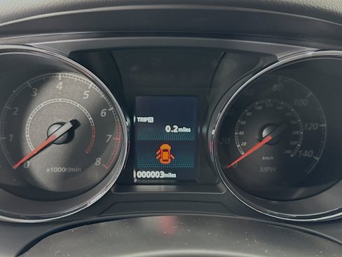 New 2024 Mitsubishi Outlander Sport ES image 15