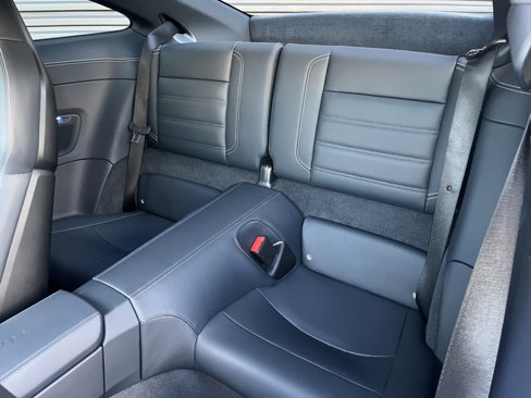 Used 2025 Porsche 911 Carrera image 29
