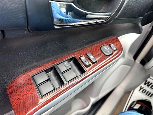 Used 2014 Toyota Camry SE image 22