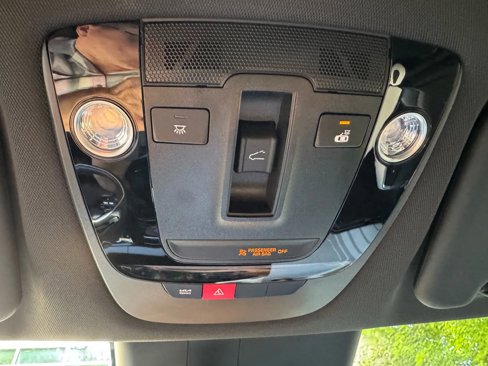 Used 2023 Kia EV6 GT-Line w/ GT-Line Suede Seat Package image 43