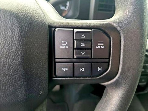 Used 2024 Ford F350 XLT image 26