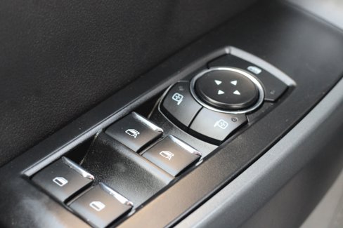 Used 2023 Ford F250 XL w/ STX Appearance Package image 20