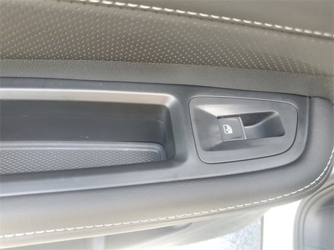 New 2026 Volkswagen Atlas SE image 15