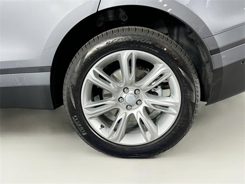 Used 2026 Land Rover Range Rover Velar S image 30