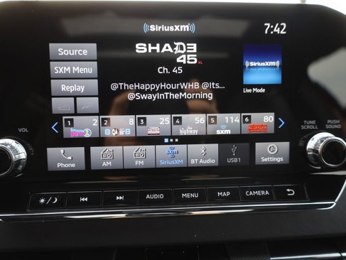 New 2025 Mitsubishi Outlander SEL Black Edition image 50