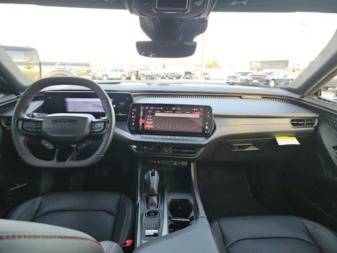 Used 2024 Dodge Charger R/T w/ Plus Group image 13