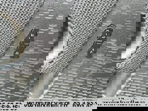 New 2025 MINI Cooper S image 35