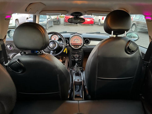 Used 2012 MINI Cooper Hardtop image 16