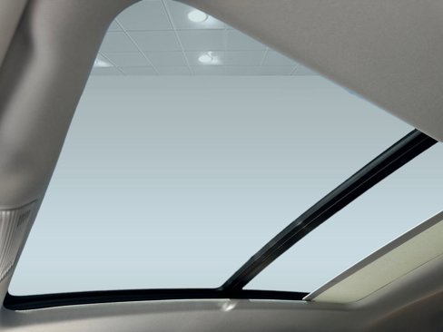 New 2026 Volkswagen Atlas SE image 13