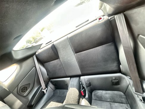 New 2025 Toyota GR86 Premium w/ Performance Package image 11