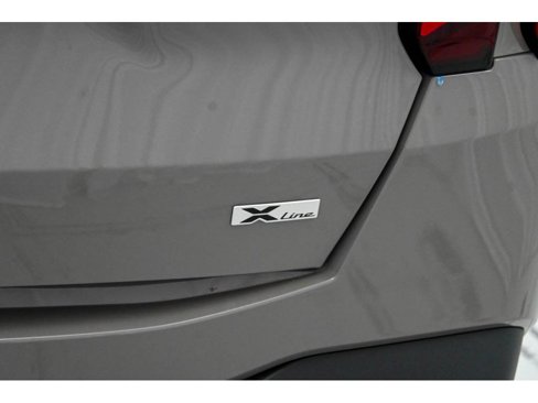 New 2026 Kia Sorento SX Prestige image 45