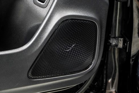 Used 2025 Mercedes-Benz CLA 250 w/ Exclusive Package image 49