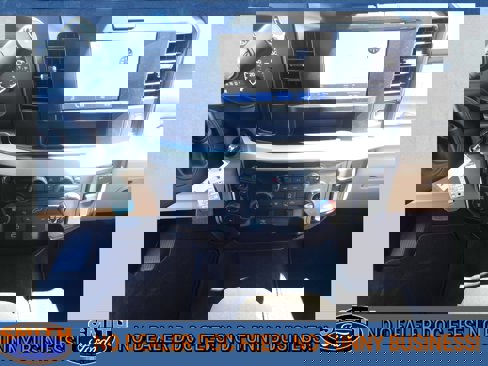 New 2025 Ford F350 XLT w/ FX4 Off-Road Package image 8