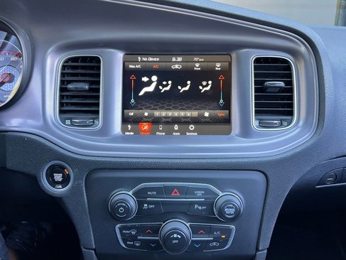 Used 2023 Dodge Charger SXT image 19