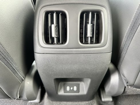 New 2026 Hyundai Tucson SEL image 28