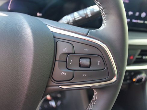 New 2026 Buick Encore GX Preferred w/ Comfort Package image 19