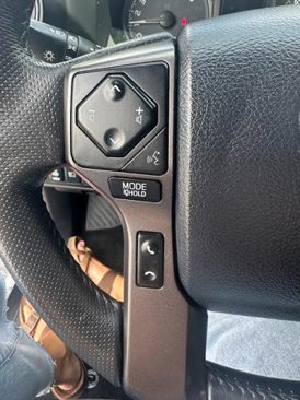 Used 2018 Toyota Tacoma SR5 image 16