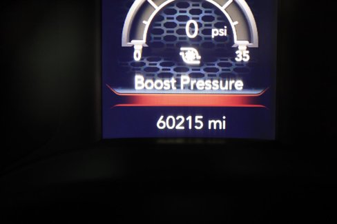 Used 2022 RAM 2500 Big Horn image 63