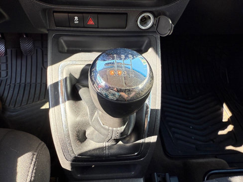 Used 2016 Jeep Patriot Sport image 19