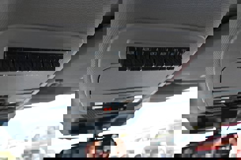 New 2026 Ford F250 XLT image 16