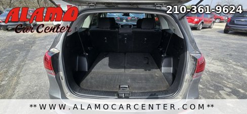 Used 2019 Kia Sorento FWD V6 image 31