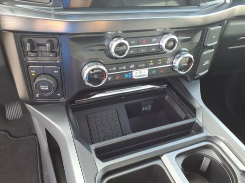 New 2026 Ford F350 Lariat image 14