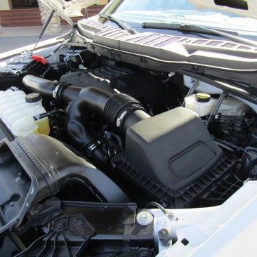 Used 2024 Ford F150 Lariat image 29